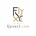 fjysxcl.com - Home